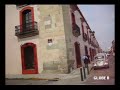 MEXICO 2007 (part. II) by GLOBE B