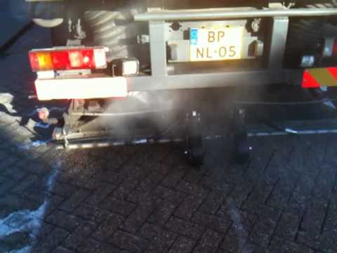 Bekijk video