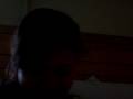Tizi - I will allways love you