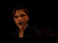 Tomb Raider: Underworld - German Trailer