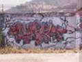 videos de Graffitis Temuco Chile