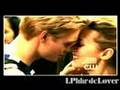 clip video Angel Fall True