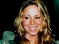 Mariah Carey - Its Like That (David Morales Remix) Mariah Carey - Its Like That (David Morales Remix)