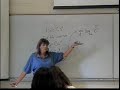 Logarithmic Functions (part 1)