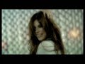 Olga Tañon - Bandolero