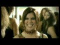 Olga Tanon - Bandolero