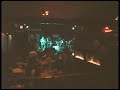 D-tones - O primeiro dia do resto de nossas vidas
