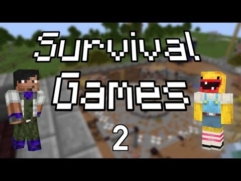 simulation survival games free simulation survival games free