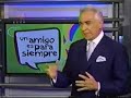 mensaje-del-dr-eladio-l-rez-.html