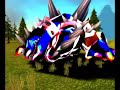 GM Mastery GM Mastery