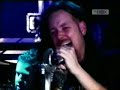 korn-i-did-my-time.html