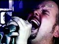 korn did my time  cbgb