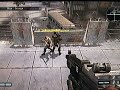 resistance bus yard glitch