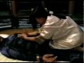 Survivor Thailand: Drunken Massage
