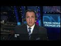Riz Khan- Choosing the next president- 26 Aug 08- Part1