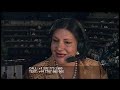 Riz Khan- Choosing the next president- 26 Aug 08- Part1