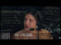 Riz Khan- Choosing the next president- 26 Aug 08- Part1
