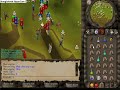 Romka07 4th pk vid! Ownage Romka07 4th pk vid! Ownage
