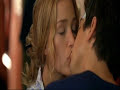 Coyote Ugly - One way or another