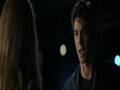 Coyote Ugly - One way or another