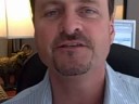 How can FLIP VIDEO make you money?
