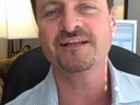 How can FLIP VIDEO make you money?
