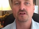 How can FLIP VIDEO make you money?