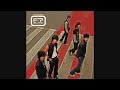 FT Island - First Kiss HQ Full version - (with phonetic lyrics)