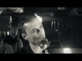 animal x – Doar tu si eu 