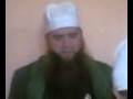 videos de Murshid Mera Shadpur Wale Madah Sharif by Khwaja Shaykh Sufi Arshad Mahmood of Salyal Shairf 1 -2