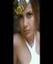 Beyza Durmaz foto�raflar�