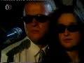 Laura a jej� tyg?i: Dr. Pitzinger (1988)