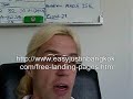 free landing pages, free landing page templates free landing pages, free landing page templates