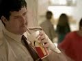 \"Ball Bag\" Mc Donalds