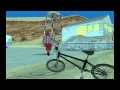https://www.youtube.com/watch?v=ixhlY8aUM_Y
