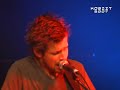 Suhancos - Egyre másra - Élő KOSZZT 2OO7