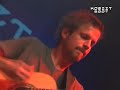 Suhancos - Egyre m�sra - �l? KOSZZT 2OO7