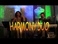 Muzica Greceasca (1)-Greeck Music-Harmony Duo