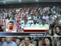 Asianet Gulf News Feb 11 Part 1