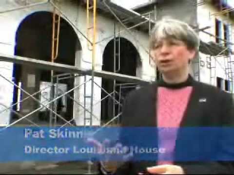 Customer Testimonials