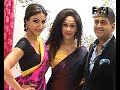 Alia And Soha