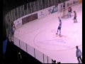 2. ČF: KLH Chomutov vs. HC Orli Znojmo 7:1