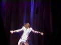 DEPECHE MODE - 04.06.1993 Milan, Forum Di Assago - Higher Love