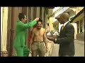 La C�scara - Pague por Sufrir - Ep. 15 - Bloque 1