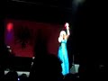Artiola Toska - Firenze 2008