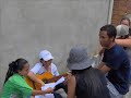 Lunas Lome�as - VideoBarrio ConVerGentes