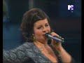 Miss Platnum - Go (Live)