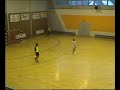 T�k�l-�jbuda TC.serd�l? k�zilabda II.f�lid?
