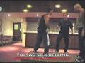 videos de TUI SAU SILK REELING