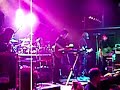 ??????? - \"?.?.?.?.\" . Zemfira. 23.02.2008. ??????